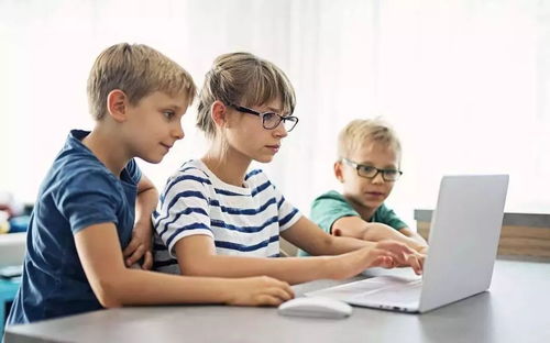 2019年北京科博會(huì)暨智慧教育裝備展 教育咨詢服務(wù)引領(lǐng)未來學(xué)習(xí)新范式